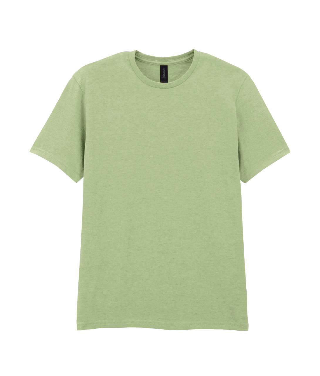 SOFTSTYLE™ ADULT T-SHIRT in Sage | utt:43a1db7ba93c
