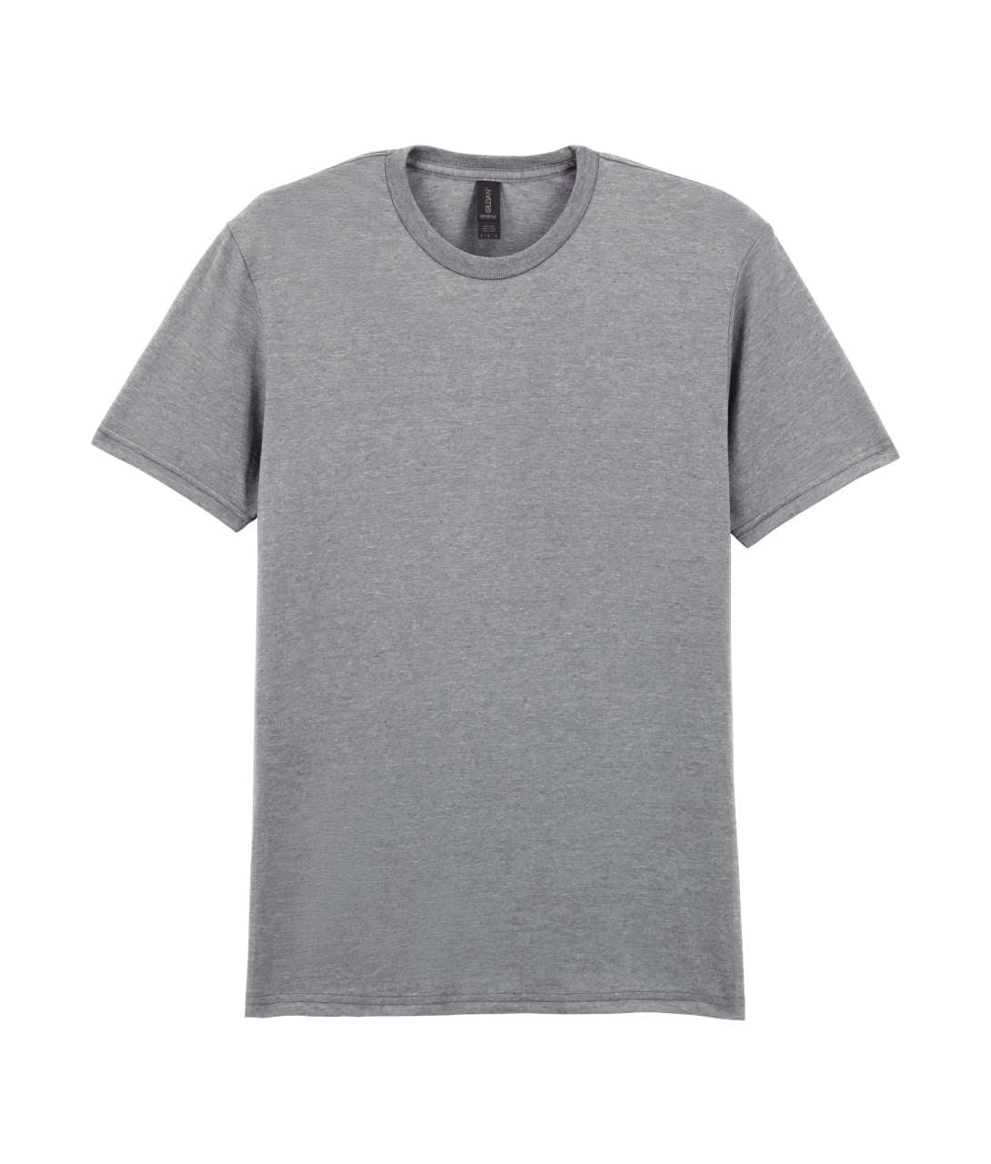 SOFTSTYLE™ ADULT T-SHIRT in RS Sport Grey | utt:b065f9c2c9e4