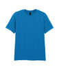SOFTSTYLE™ ADULT T-SHIRT in Sapphire | utt:643af4f17df6