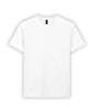 SOFTSTYLE™ ADULT T-SHIRT in White | utt:94f0a854a3b1