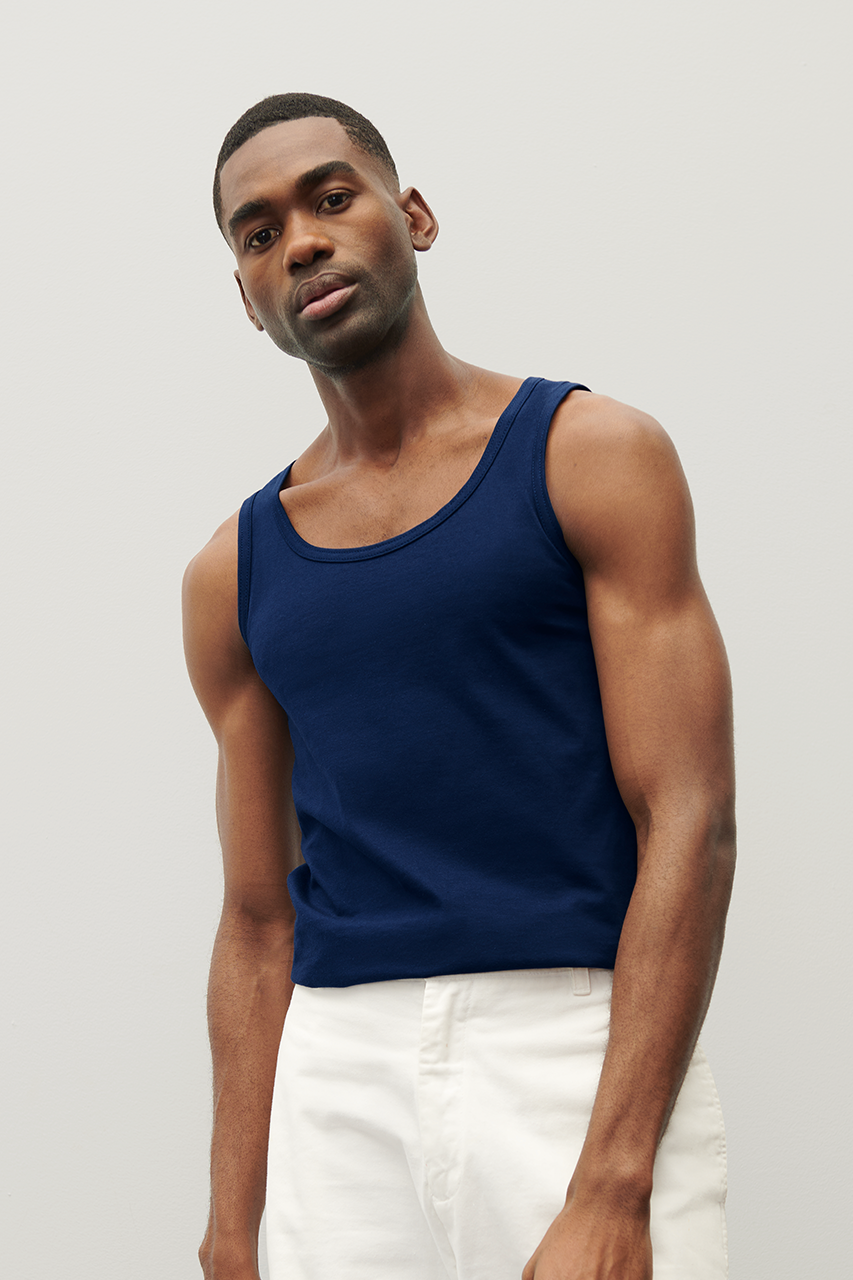 SOFTSTYLE™ ADULT TANK TOP - Gildan (6 of 6) | utt:efaafca79385