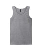SOFTSTYLE™ ADULT TANK TOP in RS Sport Grey | utt:9b0883b25435