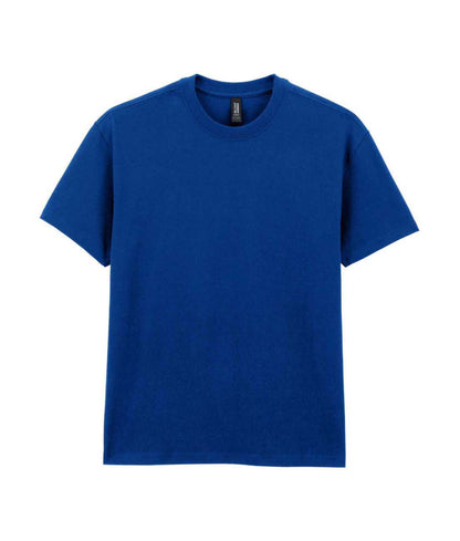 HAMMER MAXWEIGHT ADULT T-SHIRT in Deep Royal | utt:dfc3bfb15d7c