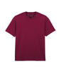 HAMMER MAXWEIGHT ADULT T-SHIRT in Garnet | utt:eb7b55e7302b