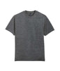 HAMMER MAXWEIGHT ADULT T-SHIRT in Graphite Heather | utt:4139c597f2db