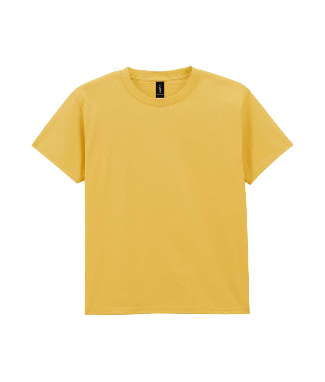Light Cotton Youth T-Shirt in Daisy | utt:b7389e509c0f
