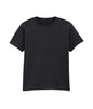 SOFTSTYLE™ YOUTH T-SHIRT in Black | utt:753c73c0b12e