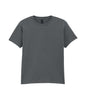 SOFTSTYLE™ YOUTH T-SHIRT in Charcoal | utt:679246ed4ee1