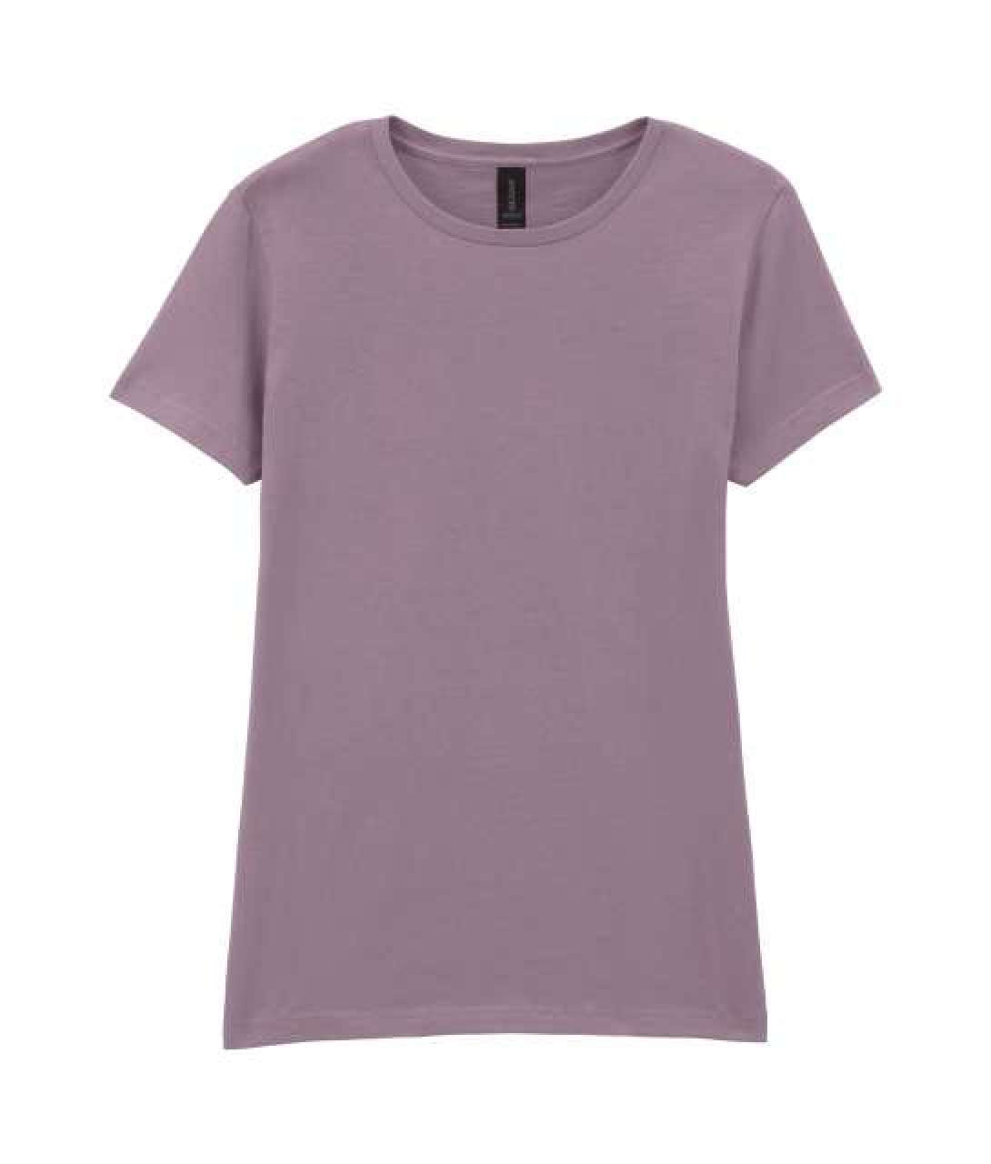Softstyle™ Ladies' T-Shirt in Paragon