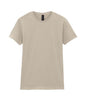 SOFTSTYLE™ LADIES' T-SHIRT in Sand | utt:e1db3780ffde