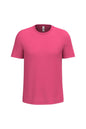 IDEAL150 MEN'S TUBULAR T-SHIRT in Ideal Fuchsia | utt:2d0534fe0694