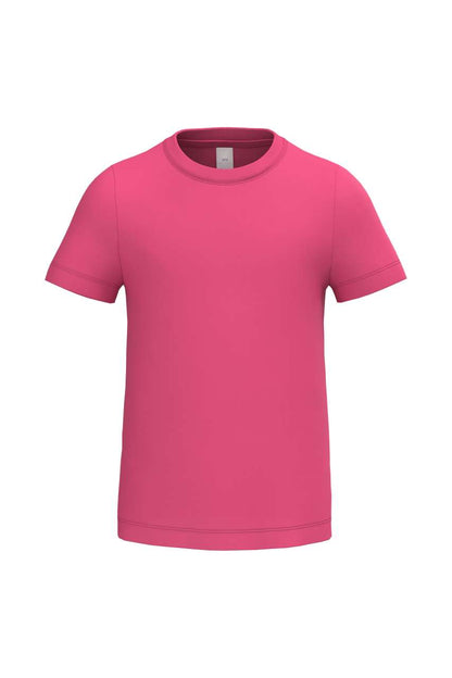 Ideal150 Kids' T-Shirt in Ideal Fuchsia