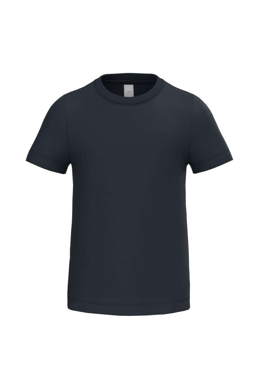 Ideal150 Kids' T-Shirt in Ideal Navy
