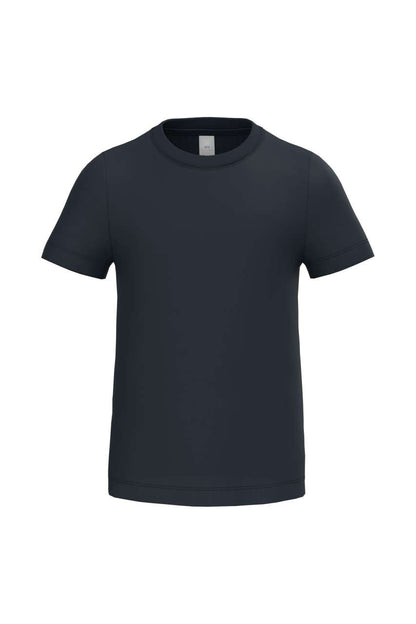 Ideal150 Kids' T-Shirt in Ideal Navy