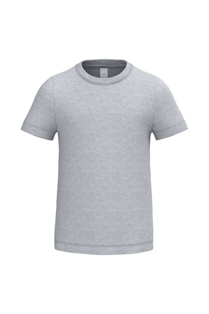 Ideal150 Kids' T-Shirt in Ideal Oxford Grey