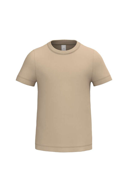 Ideal150 Kids' T-Shirt in Ideal Sand