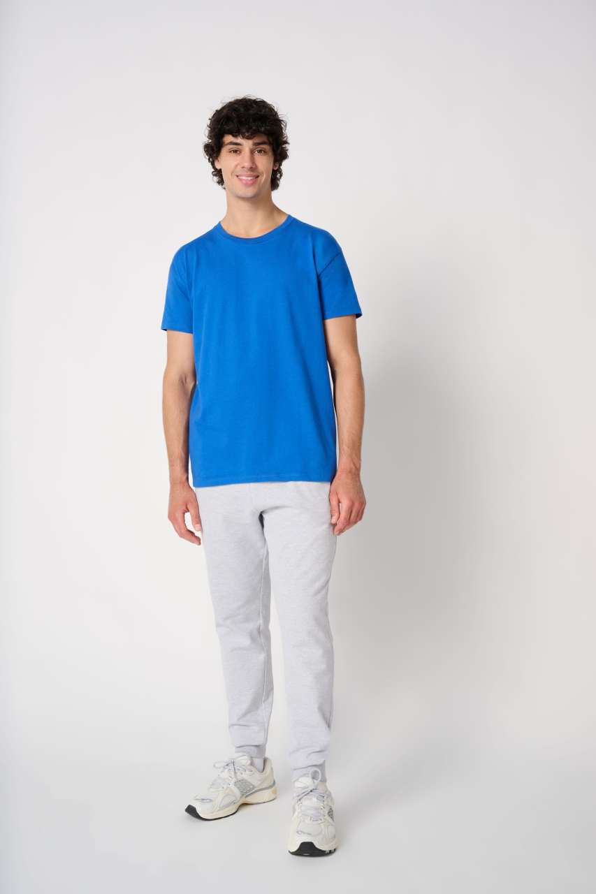 IDEAL170 UNISEX TUBULAR T-SHIRT - iDeal Basic (4 of 6) | utt:7efb3fcfc131