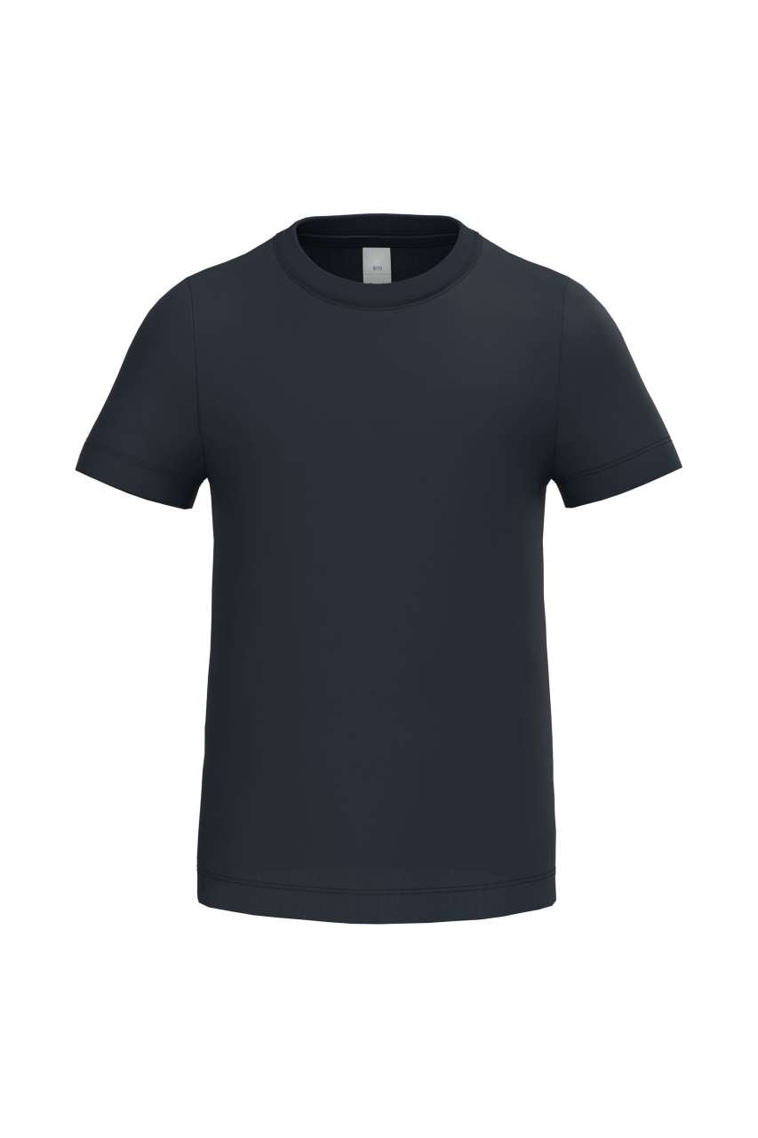 Ideal190 Kids' T-Shirt in Ideal Navy