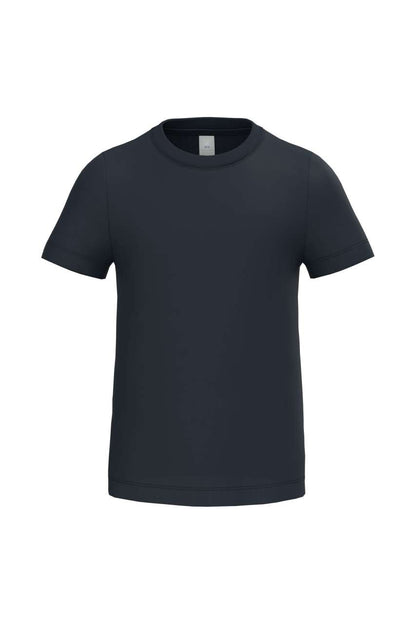 Ideal190 Kids' T-Shirt in Ideal Navy