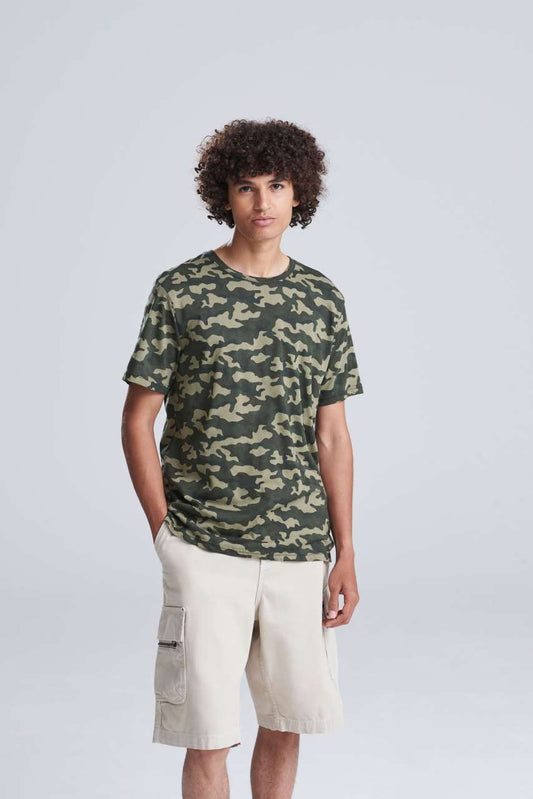 Camo T - Just Ts (2 of 6)