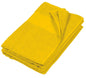 BATH TOWEL