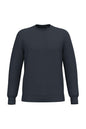 UNISEX CREW NECK SWEATSHIRT in Navy | utt:1140639ecad5