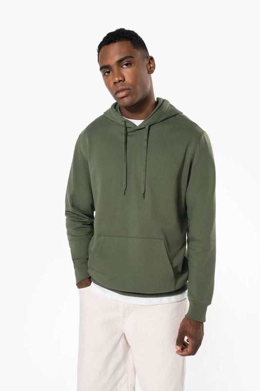 UNISEX HOODIE SWEATSHIRT - Kariban (1 of 14) | utt:a1ab17a0ea84