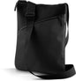 TABLET/DOCUMENT SHOULDER BAG in Black | utt:0a8b5590c68d