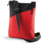 TABLET/DOCUMENT SHOULDER BAG in Red | utt:6b128c9ca55c