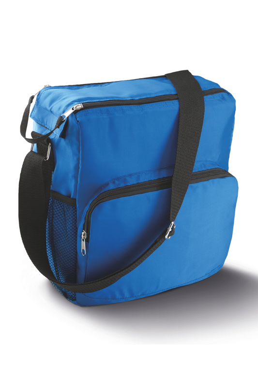 COOL BAG - Kimood | utt:d237527bd151