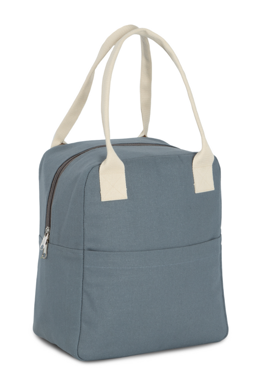 COTTON COOLER BAG - Kimood (1 of 2) | utt:019532897e47