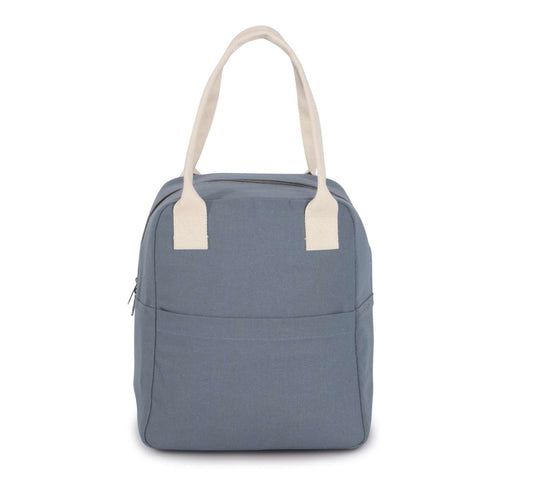 COTTON COOLER BAG - Kimood (2 of 2) | utt:ee957863b8c2