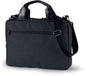 LAPTOP/DOCUMENT BAG in Dark Grey | utt:01c6b3b5acca