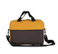 WORK SHOULDER BAG - Kimood (1 of 3) | utt:b443c67b9e6d