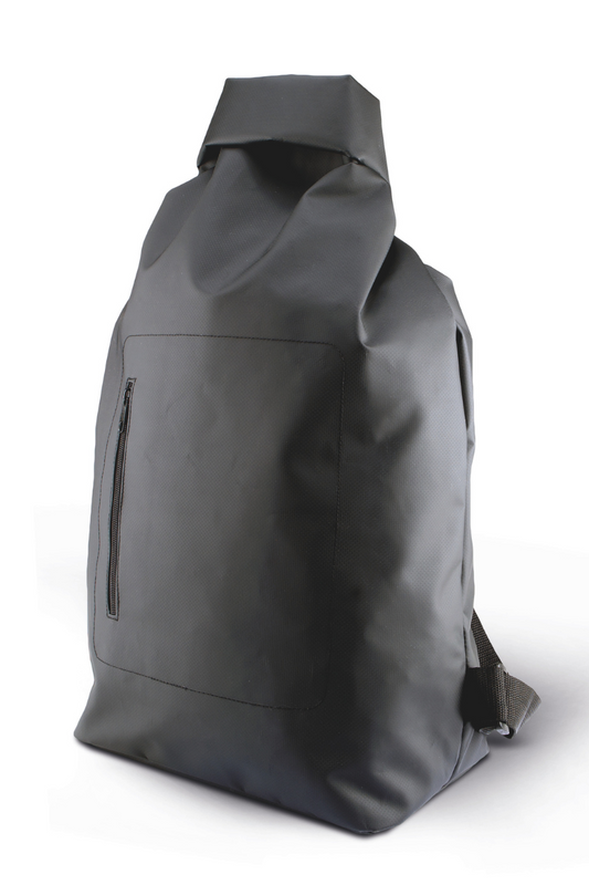 WATERPROOF SAILOR BAG - Kimood (1 of 2) | utt:26b3e4f72c13