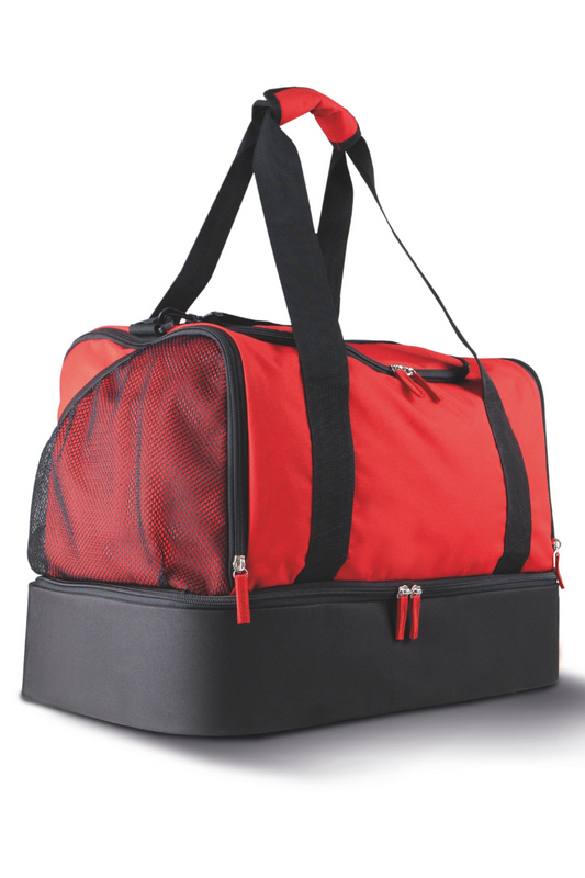 TEAM SPORTS BAG - Kimood | utt:44cf0a1c8f9f
