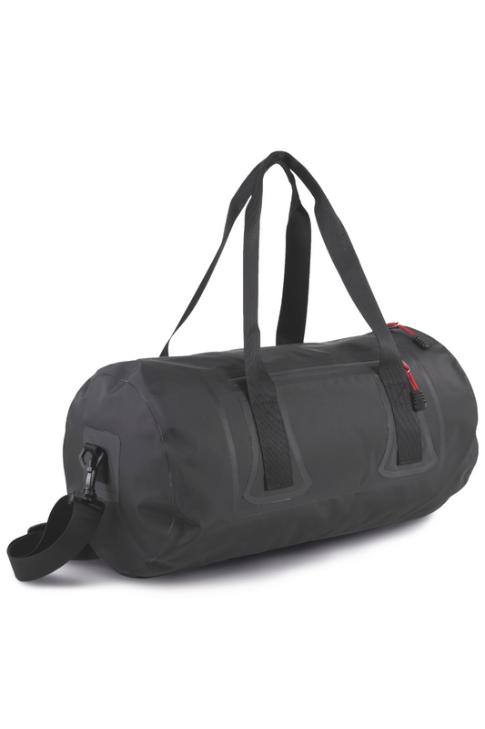 Waterproof Holdall - Kimood (1 of 2)