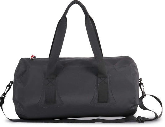 Waterproof Holdall - Kimood (2 of 2)