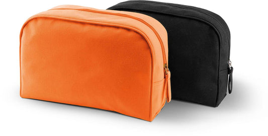 TOILETRY BAG - Kimood (2 of 2) | utt:4cc317422c10