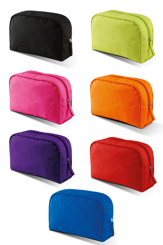 TOILETRY BAG - Kimood (1 of 2) | utt:d2271043d8e6