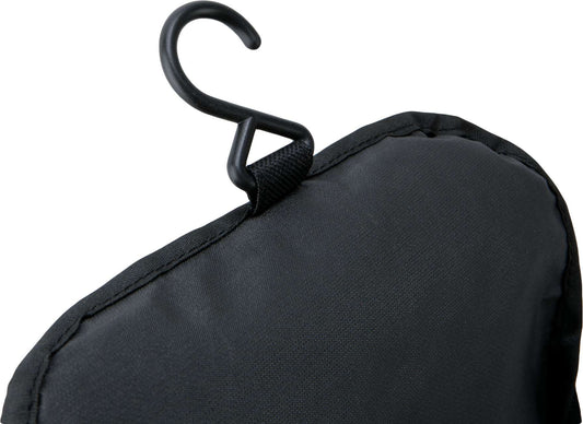 TOILETRY BAG - Kimood (2 of 2) | utt:be4dbfd20229