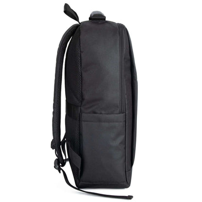 BUSINESS BACKPACK WITH FRONT POCKET «EASY PRINTING» - Kimood (4 of 5) | utt:d45949bbf47d