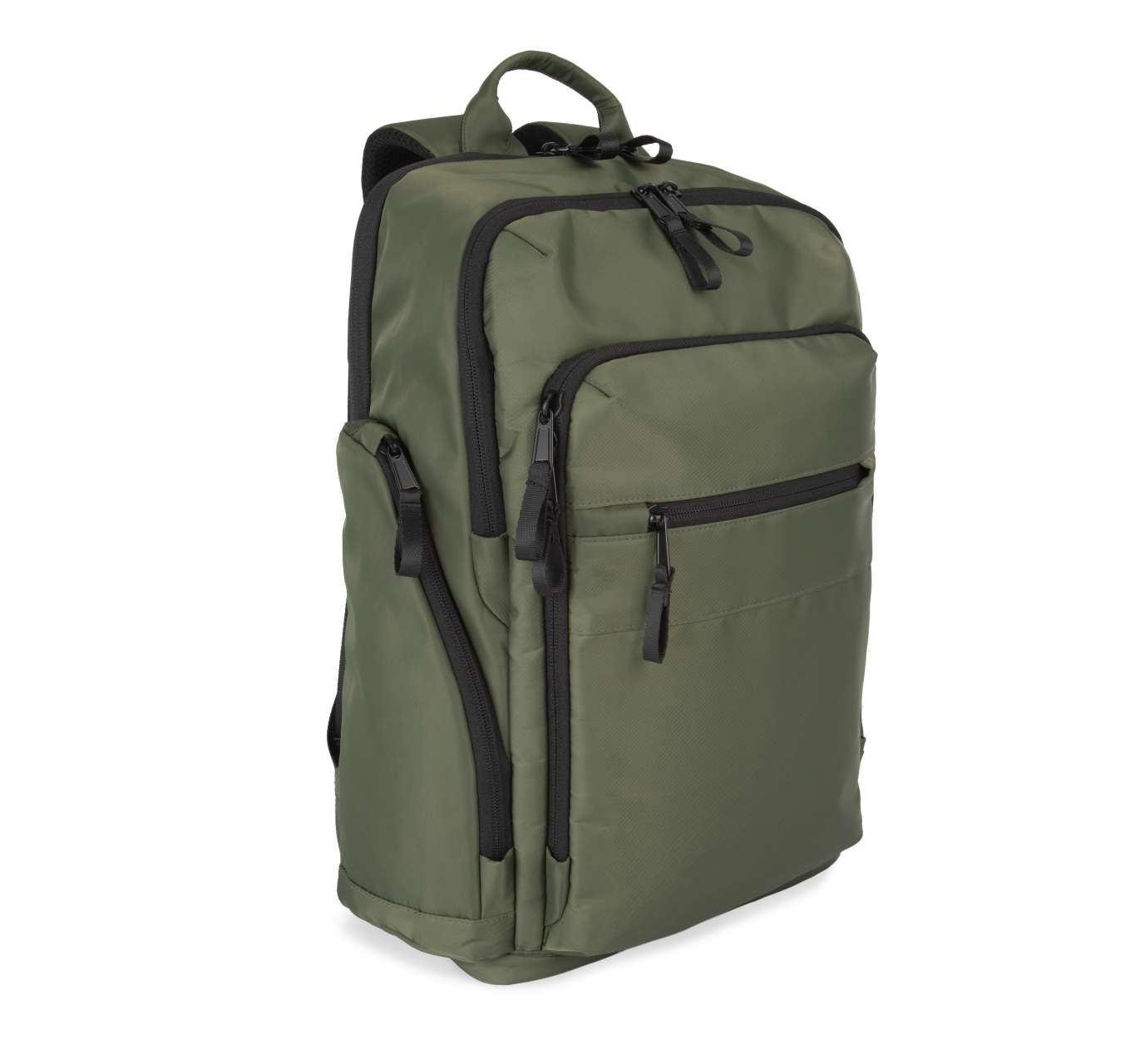 Premium Business Backpack - Kimood (1 of 4) | utt:88ca10ac1d49