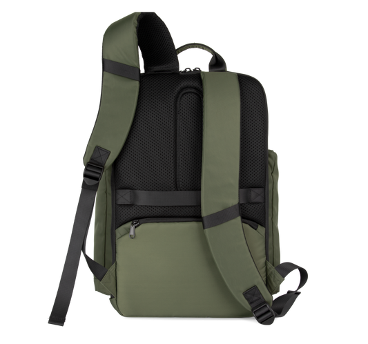 Premium Business Backpack - Kimood (1 of 7)