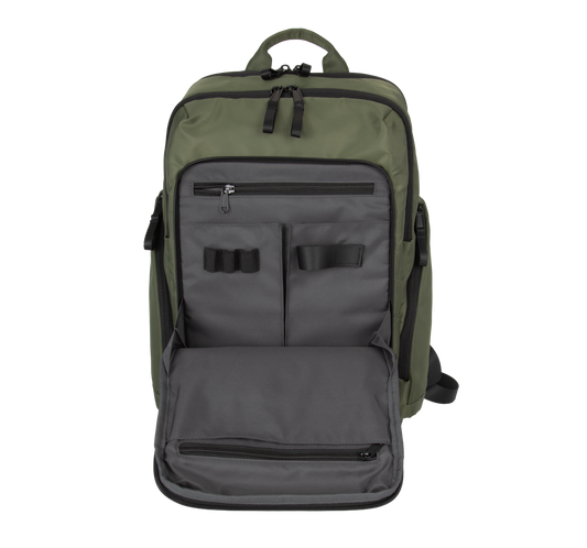 Premium Business Backpack - Kimood (2 of 7)