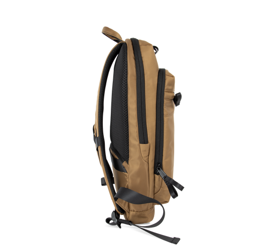 Premium Business Backpack - Kimood (1 of 5)