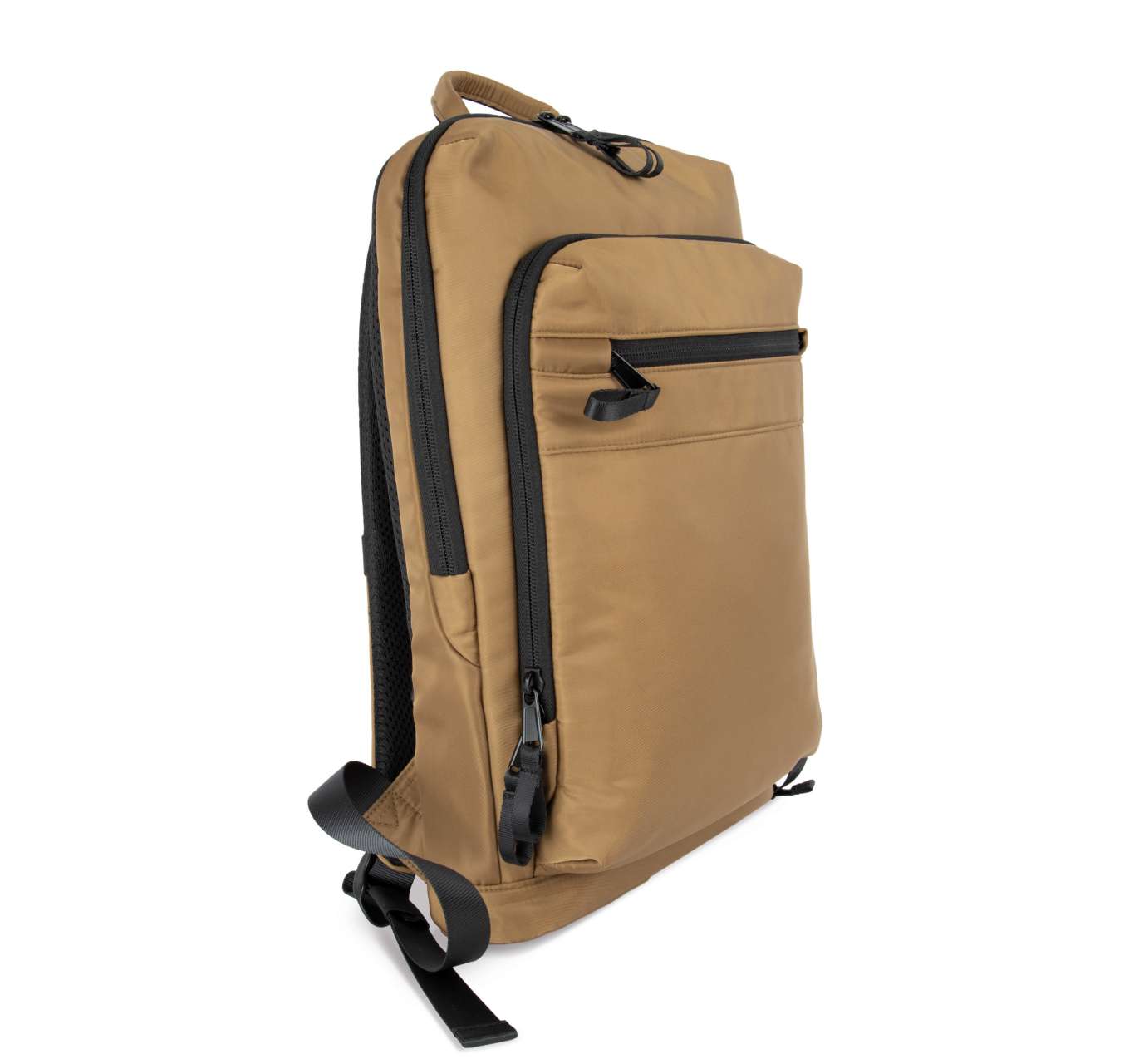 Premium Business Backpack - Kimood (1 of 4) | utt:b7e7e56806c6