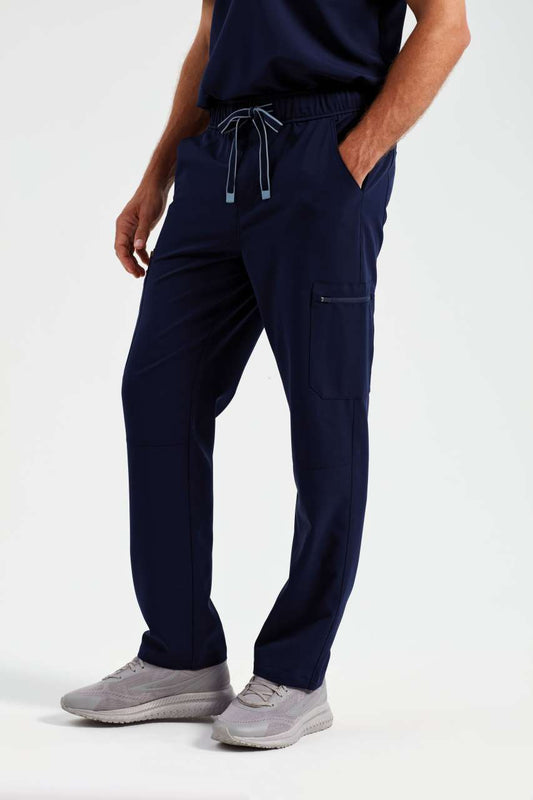 RELENTLESS' MEN’S ONNA-STRETCH CARGO PANT - Onna (2 of 5) | utt:53fd80f91e46