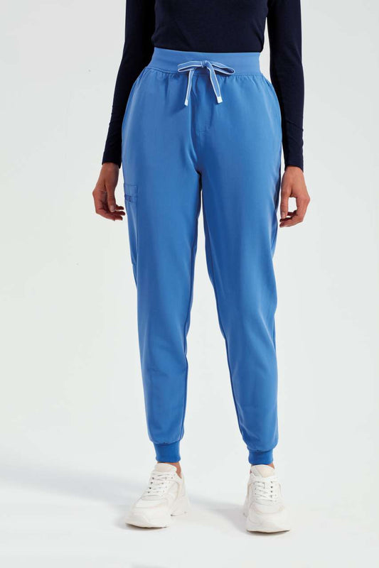 'ENERGIZED' WOMEN’S ONNA-STRETCH JOGGER PANT - Onna (1 of 6) | utt:32ae98cd3c6f