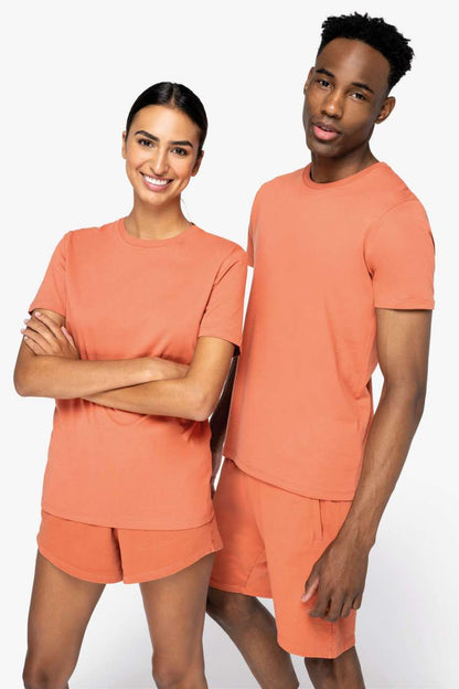 UNISEX ECO-FRIENDLY T-SHIRT - Native Spirit (2 of 6) | utt:fc915b763c0b